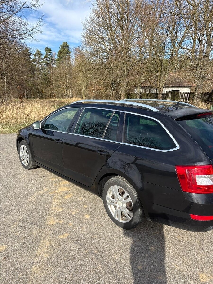 skoda-octavia-2-0-tdi-103-kw - 3