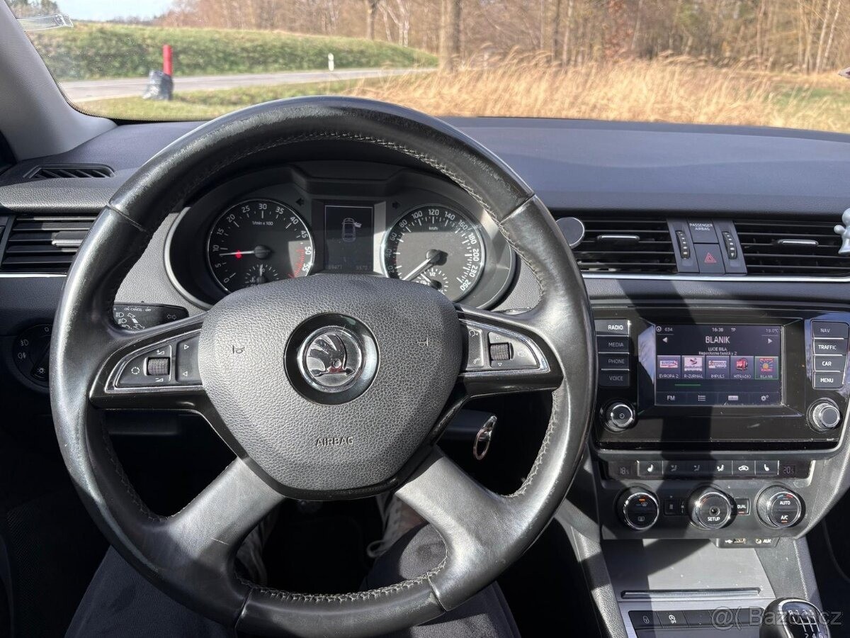 skoda-octavia-2-0-tdi-103-kw - 6