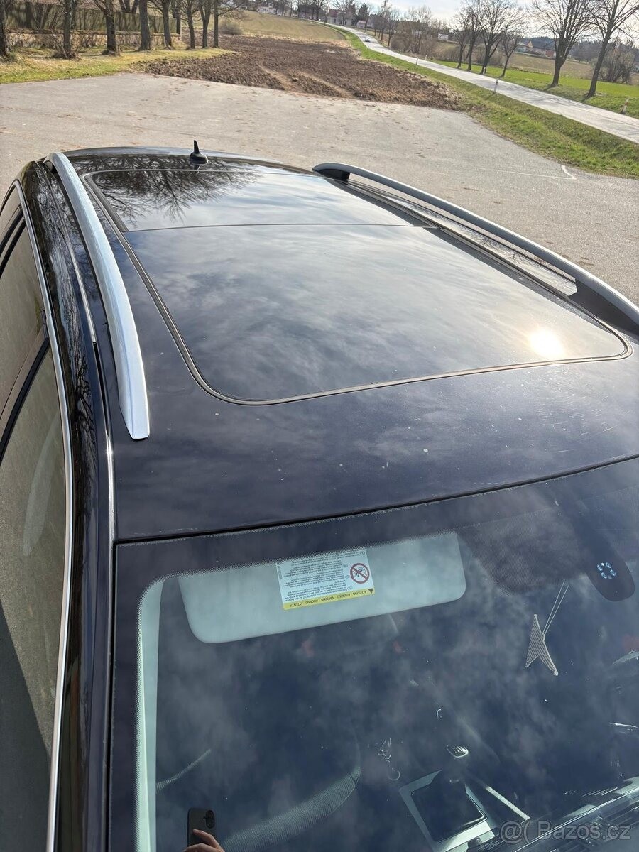 skoda-octavia-2-0-tdi-103-kw - 8