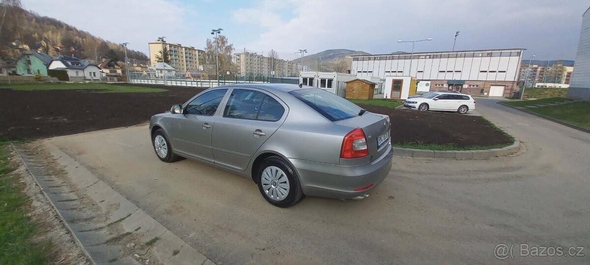 skoda-octavia-1-9-tdi-77kw-facelift - 2