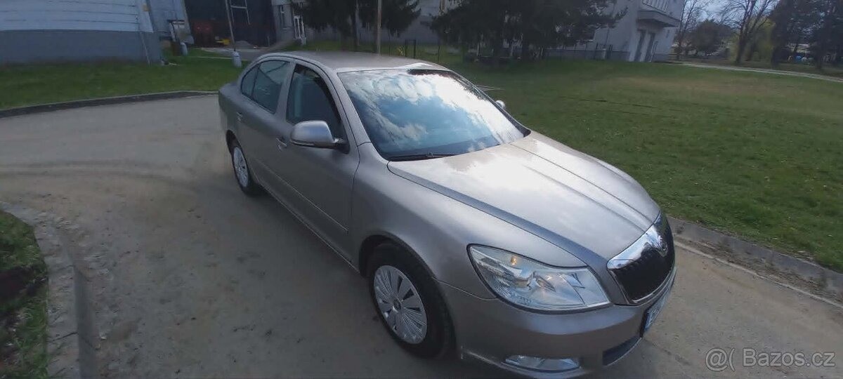 skoda-octavia-1-9-tdi-77kw-facelift - 4