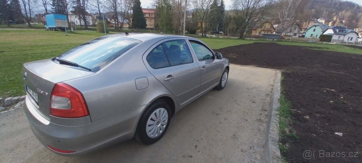 skoda-octavia-1-9-tdi-77kw-facelift - 5