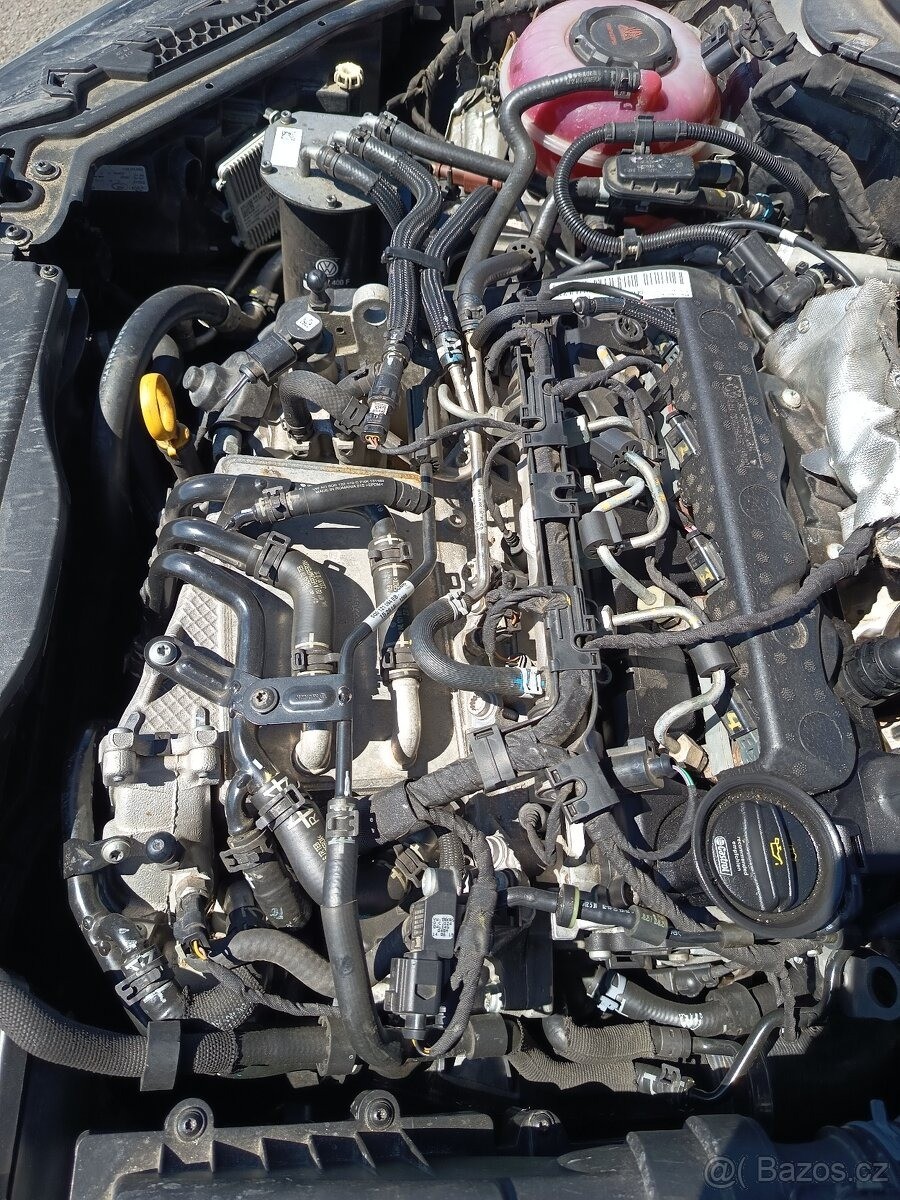 skoda-superb-2-0-laurin-klement-2019 - 2