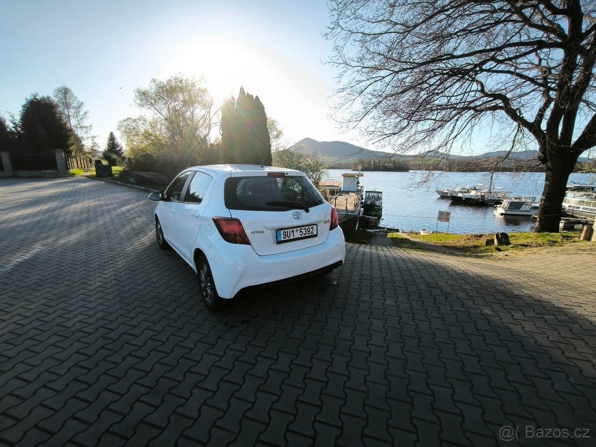 toyota-yaris-1-4 - 6