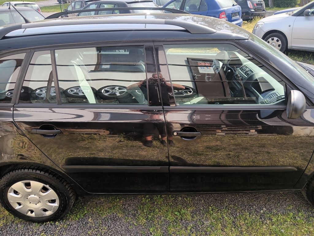 skoda-fabia-1-4-16v-cool - 5