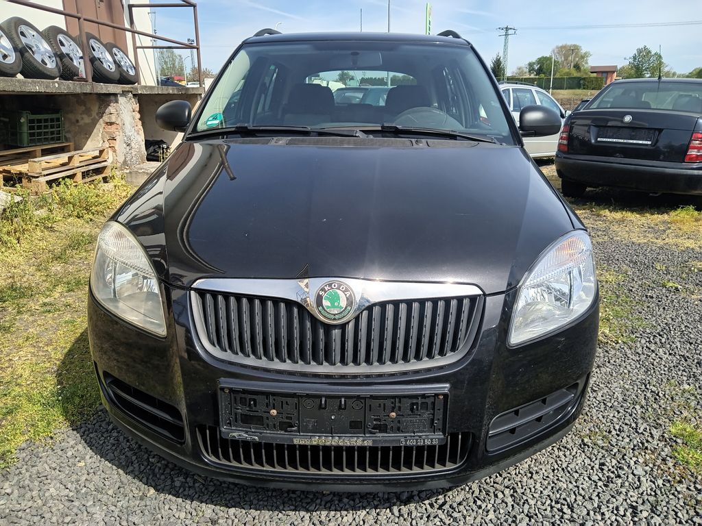skoda-fabia-1-4-16v-cool - 7