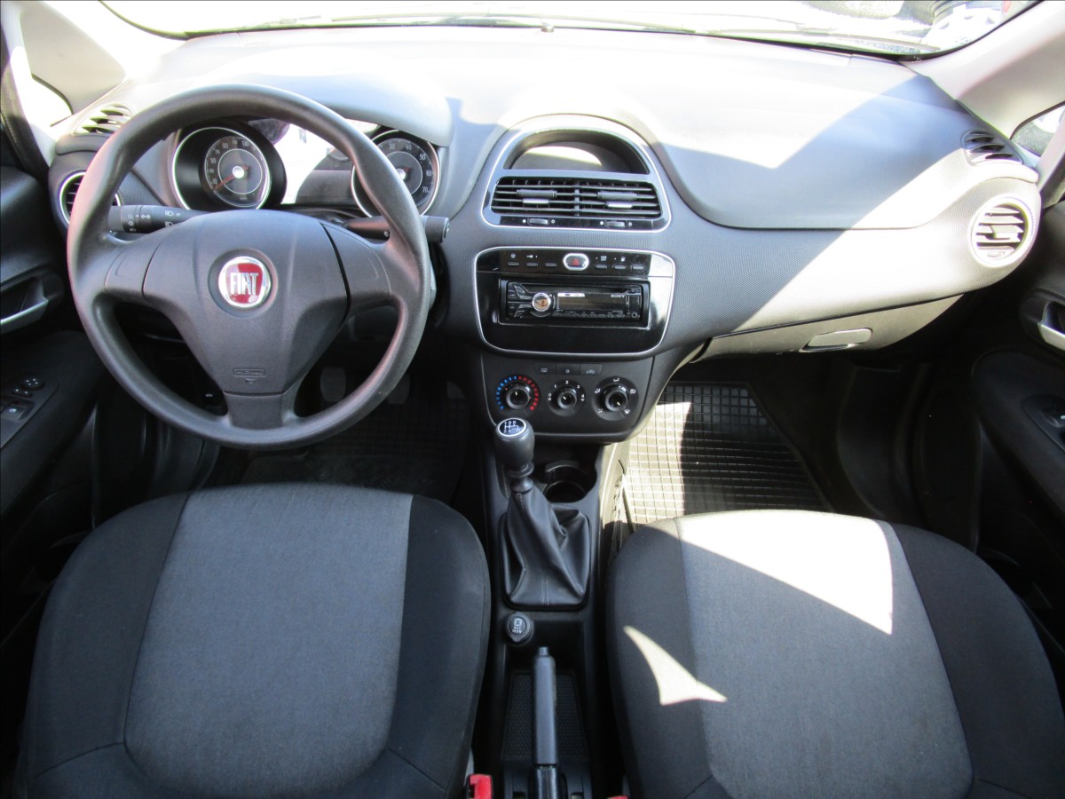 fiat-punto-1-4-i-cng-klima - 6