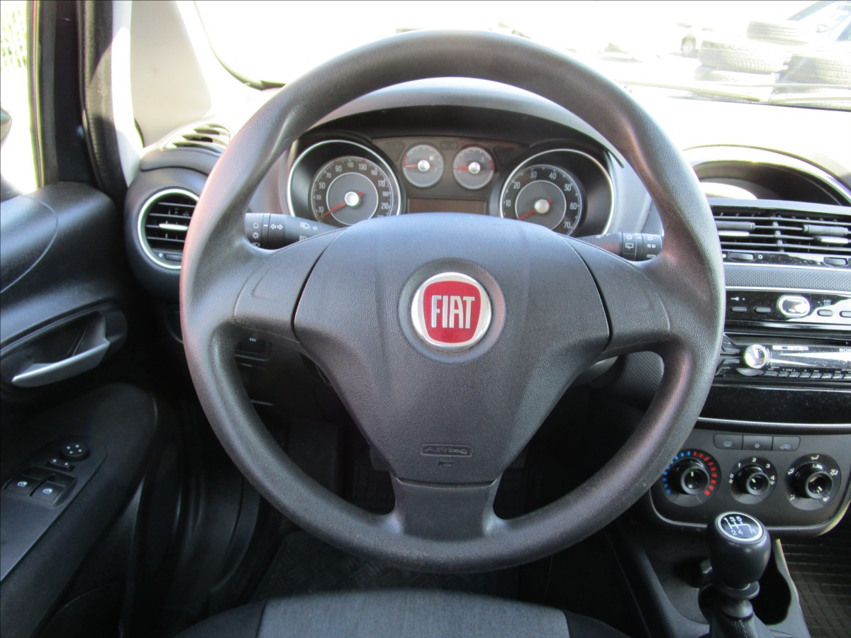 fiat-punto-1-4-i-cng-klima - 7