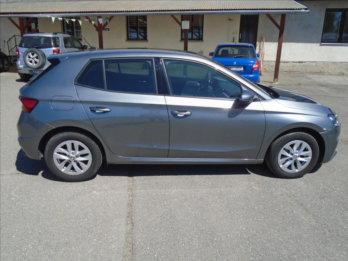 skoda-fabia-1-0-automat - 4