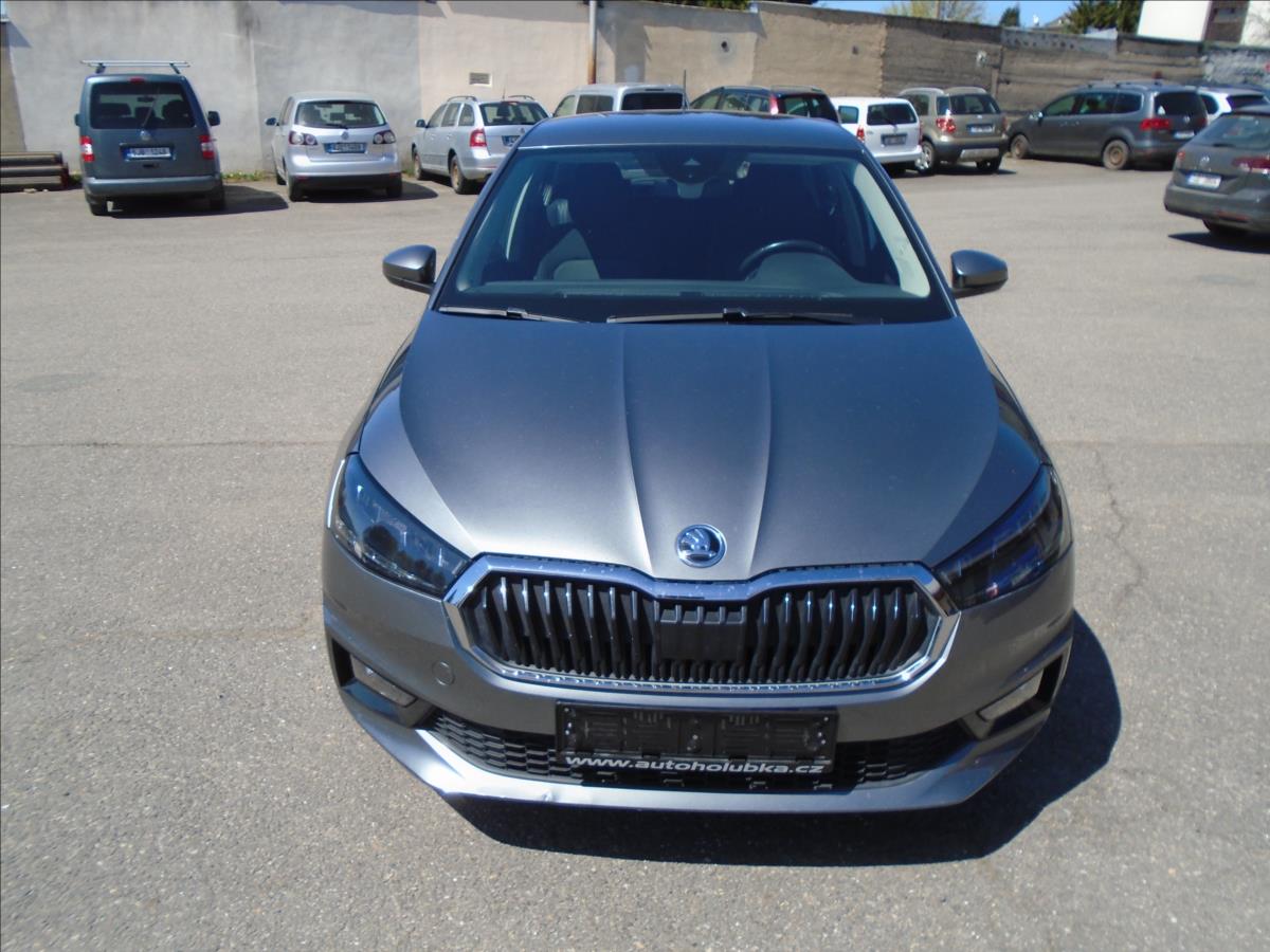 skoda-fabia-1-0-automat - 6