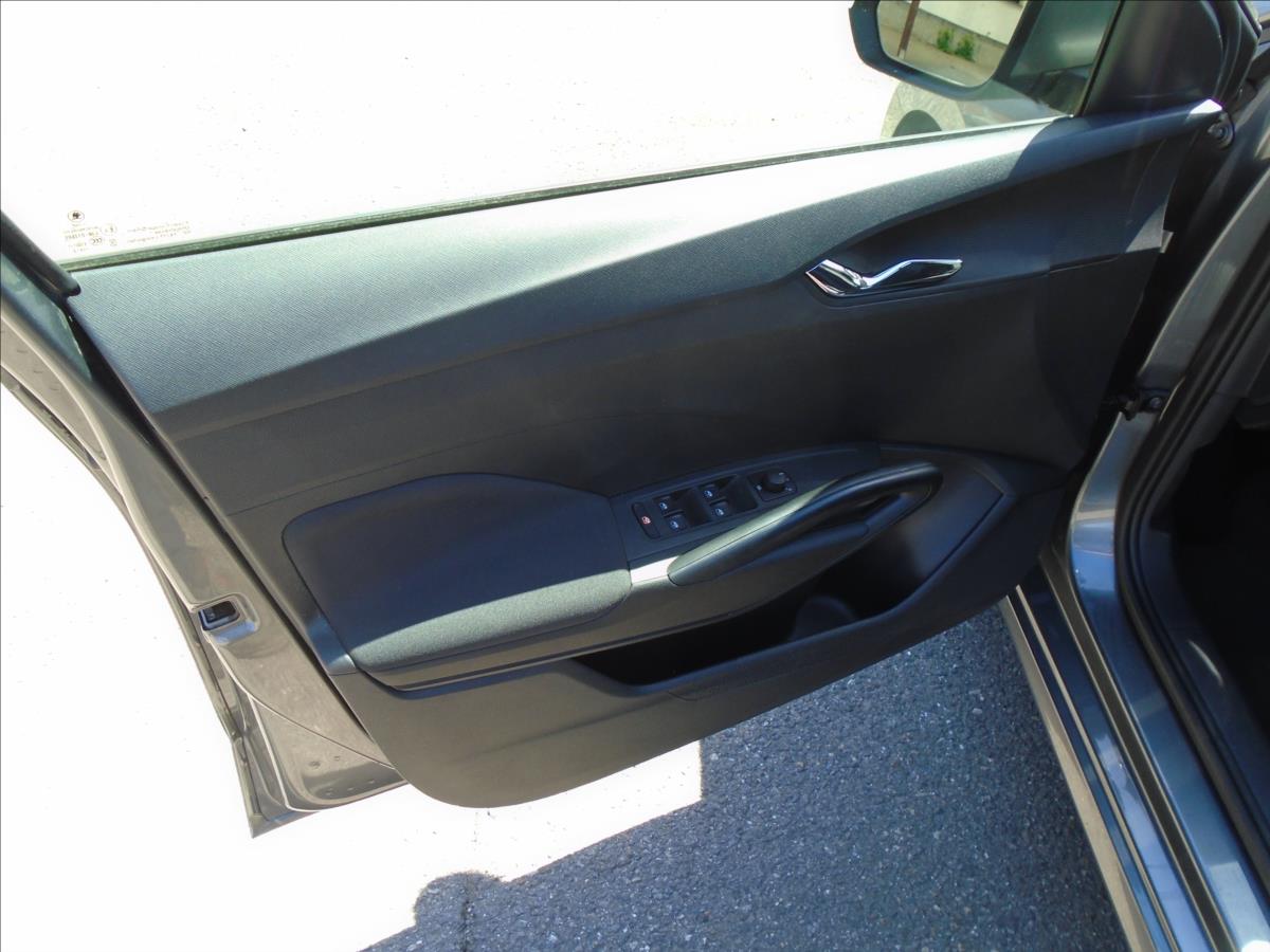 skoda-fabia-1-0-automat - 9