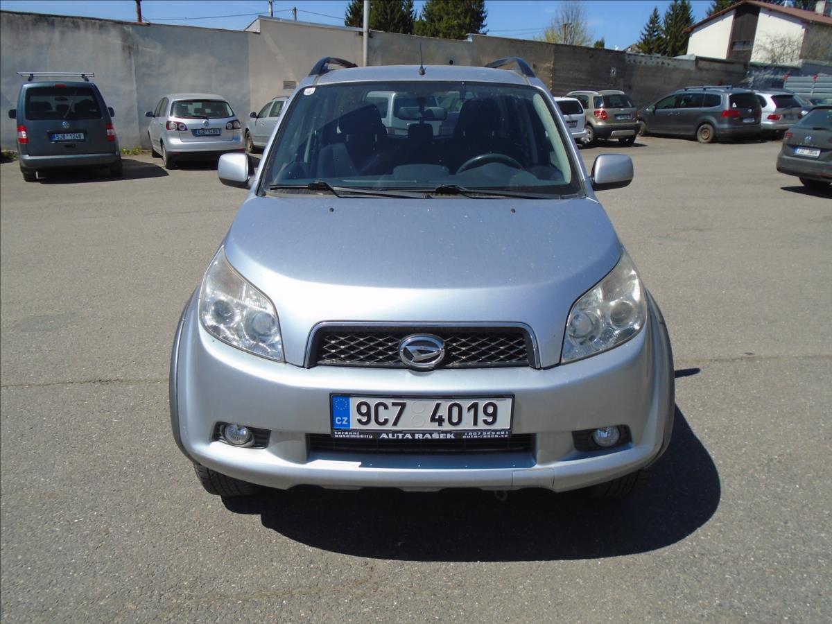 daihatsu-terios-1-5-4x4 - 6