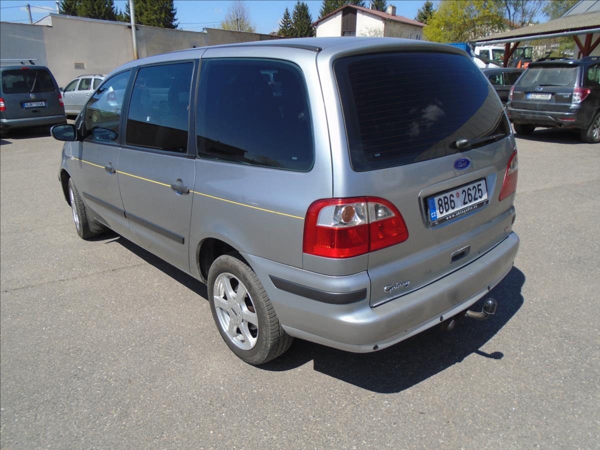 ford-galaxy-1-9-1-9-tdi-85kw - 1