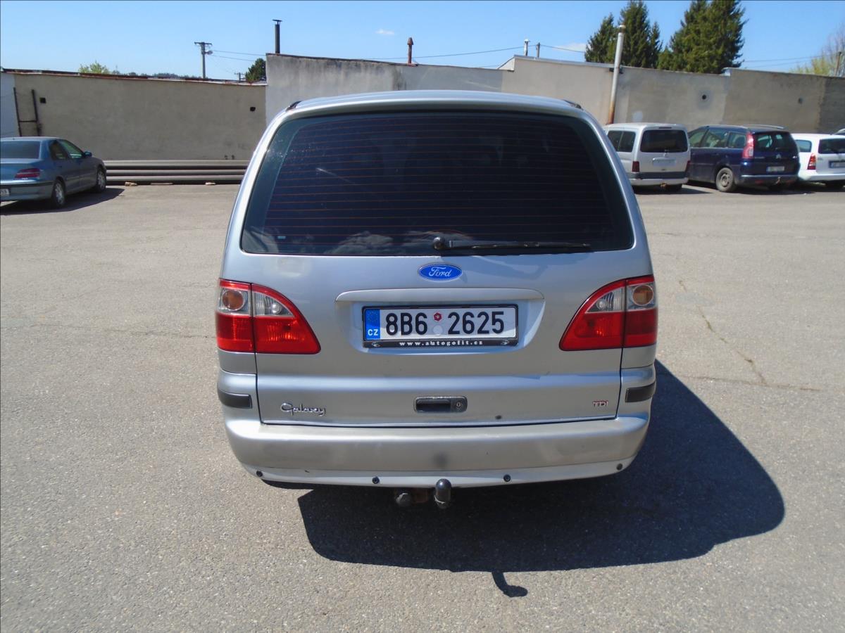 ford-galaxy-1-9-1-9-tdi-85kw - 2