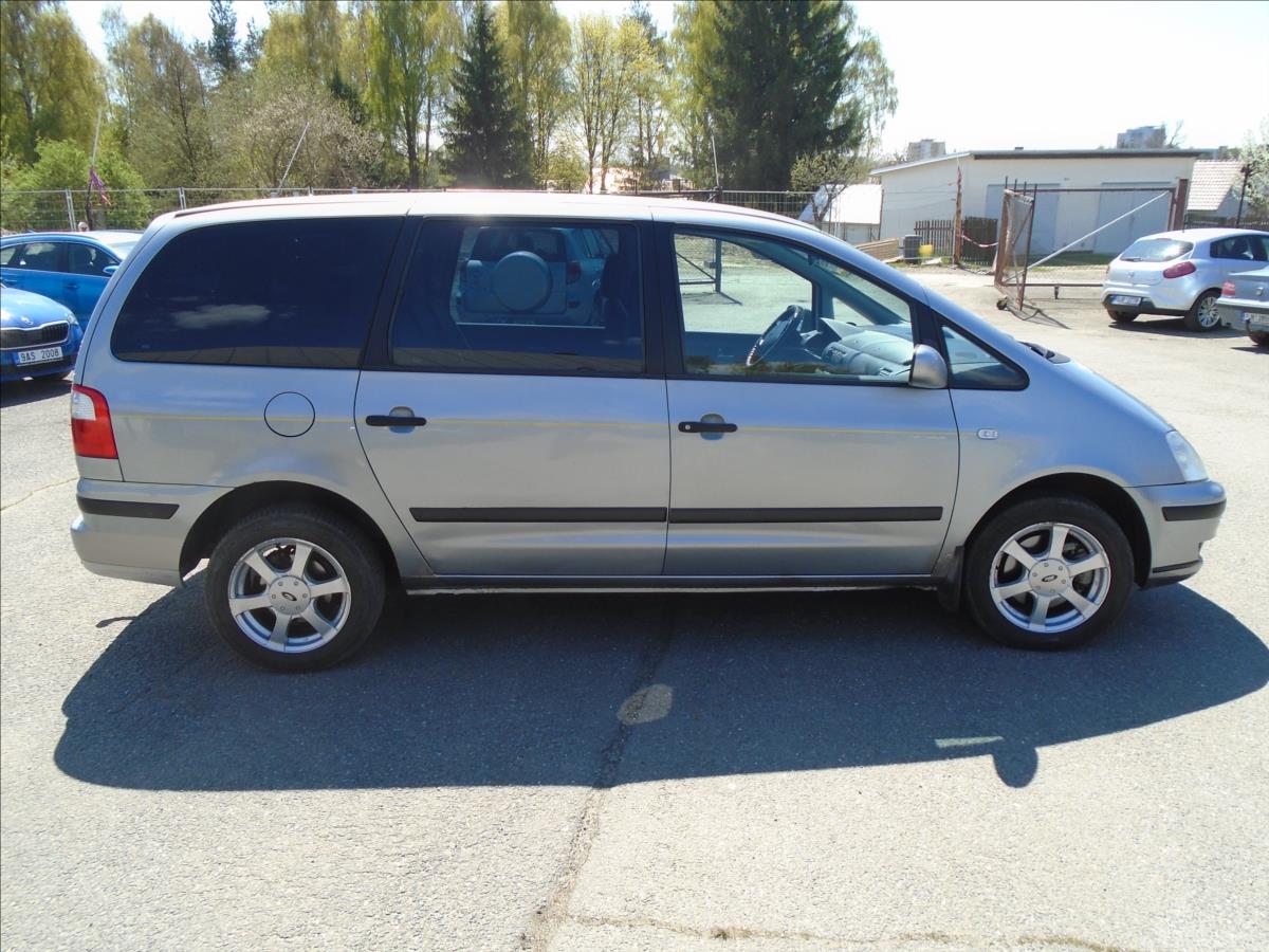 ford-galaxy-1-9-1-9-tdi-85kw - 4