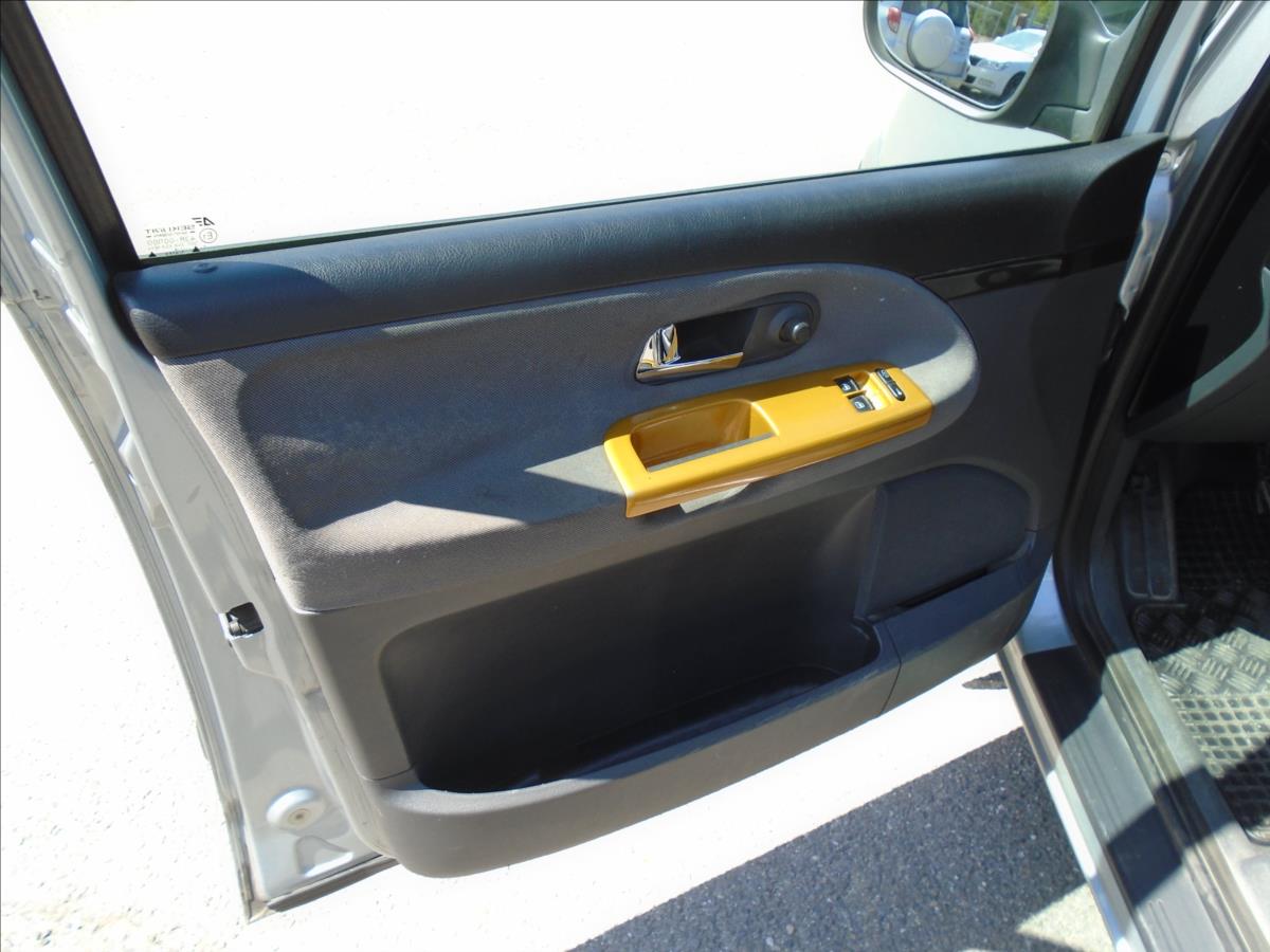 ford-galaxy-1-9-1-9-tdi-85kw - 8