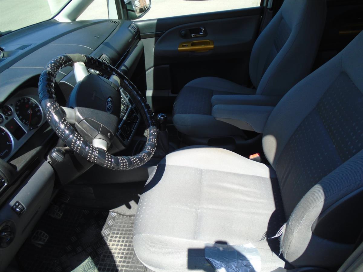 ford-galaxy-1-9-1-9-tdi-85kw - 9