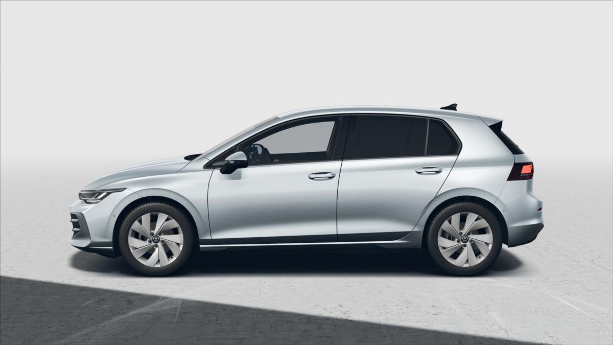 volkswagen-golf-1-5-etsi-mhev-people - 1