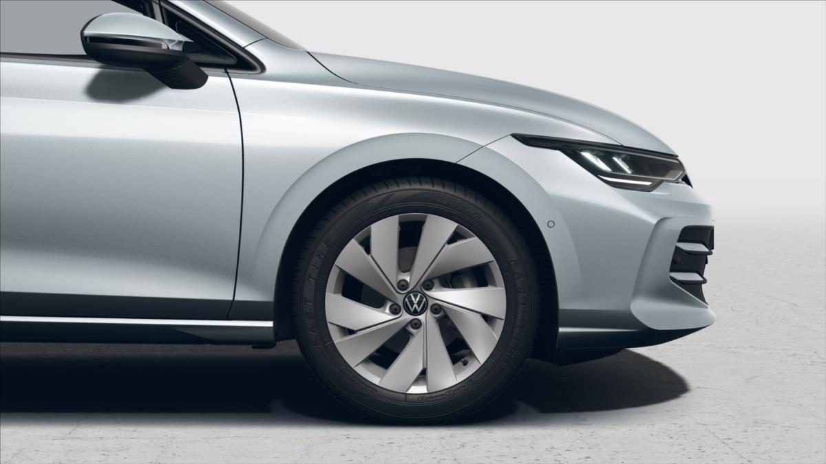 volkswagen-golf-1-5-etsi-mhev-people - 2