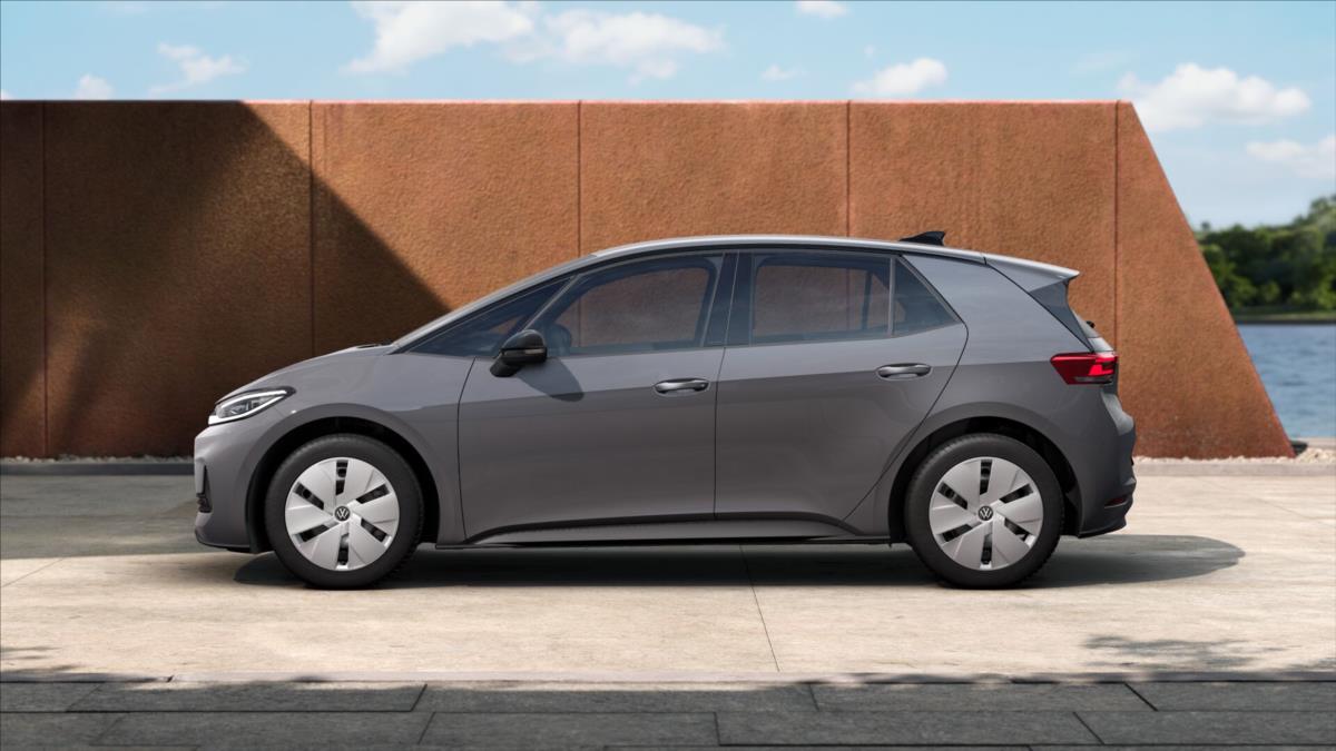 volkswagen-id-3-50-kwh-125-kw-neo-trend - 1