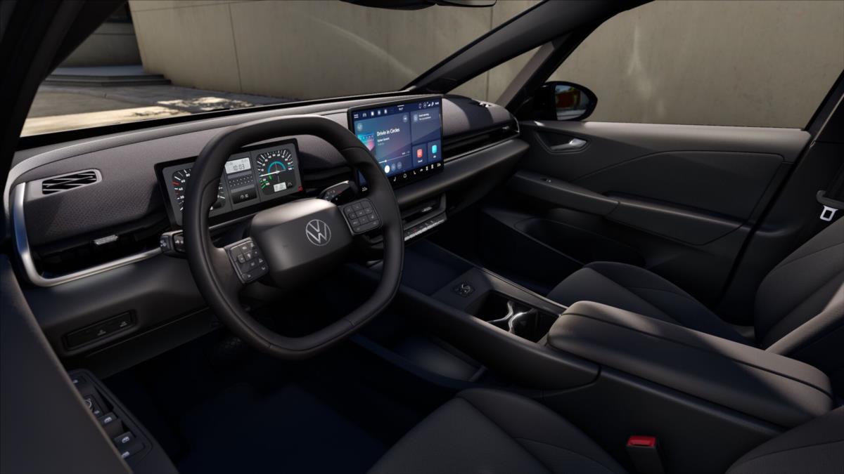 volkswagen-id-3-50-kwh-125-kw-neo-trend - 3
