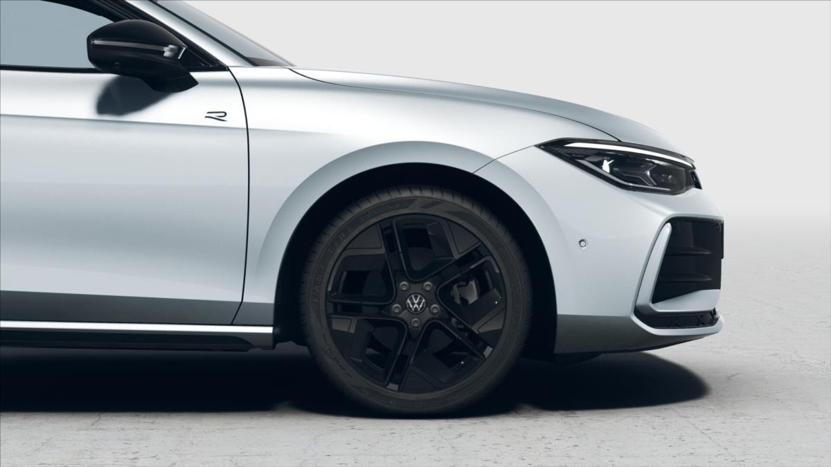 volkswagen-passat-2-0-tdi-r-line - 4