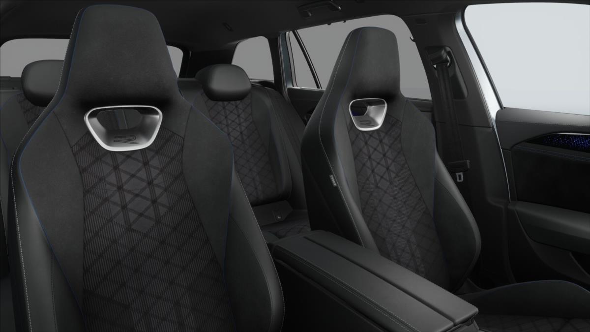 volkswagen-passat-2-0-tdi-r-line - 5