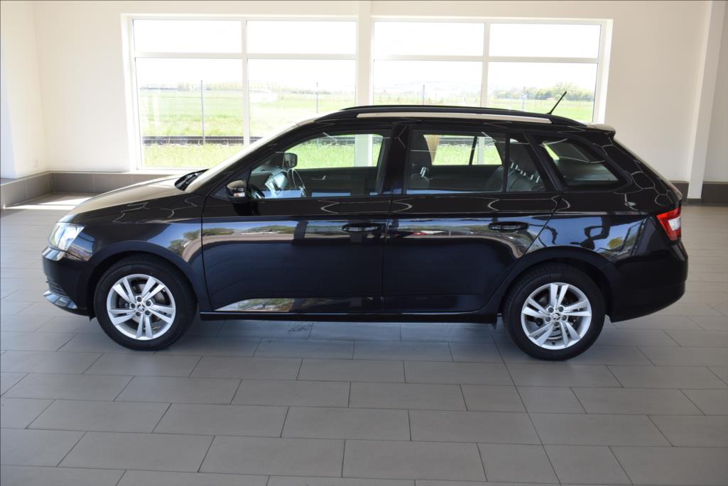 skoda-fabia-1-2-tsi-1-maj-klimatronic - 4