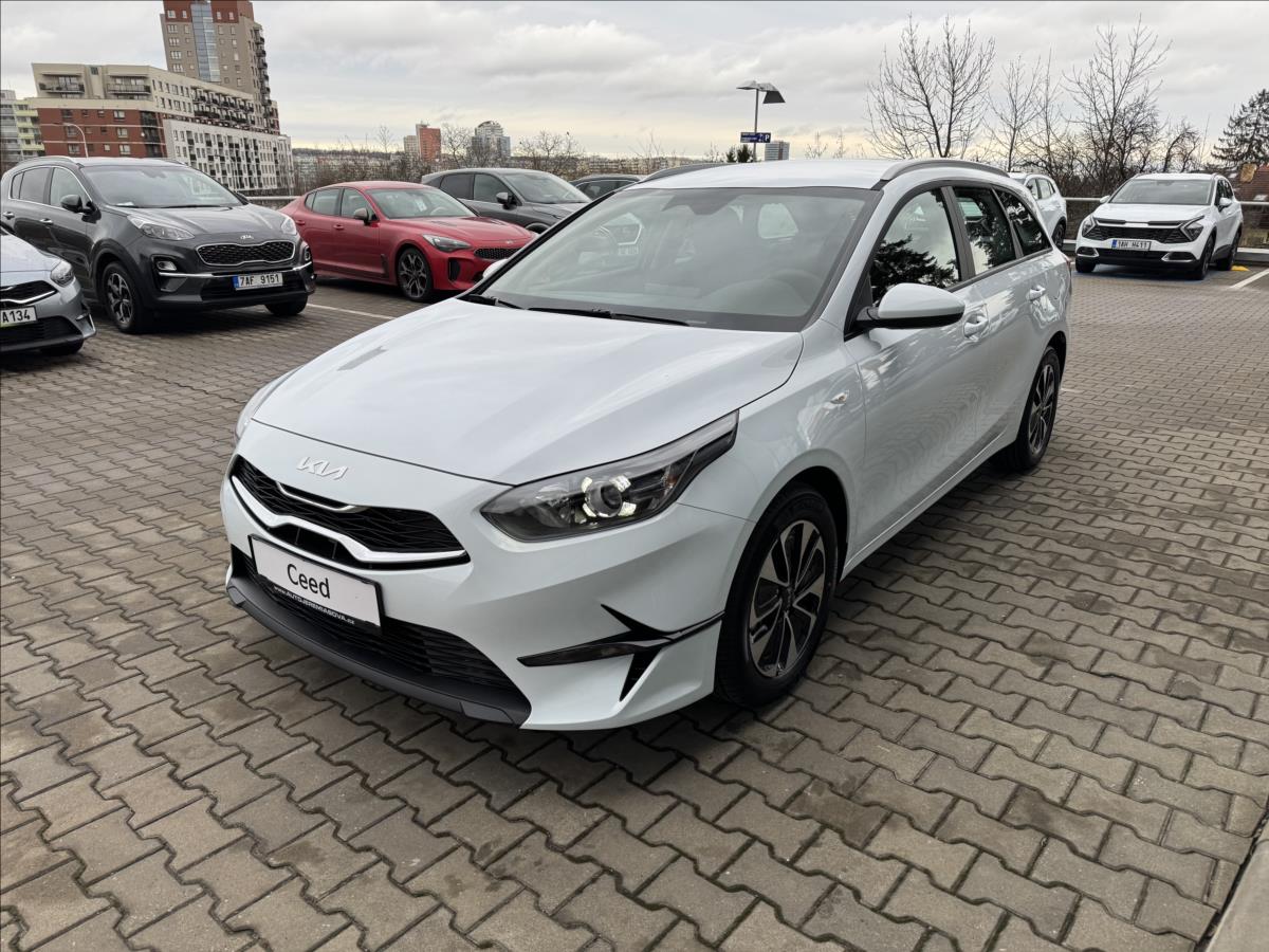 kia-ceed-1-5-t-gdi-gpf-7dct-spin - 1