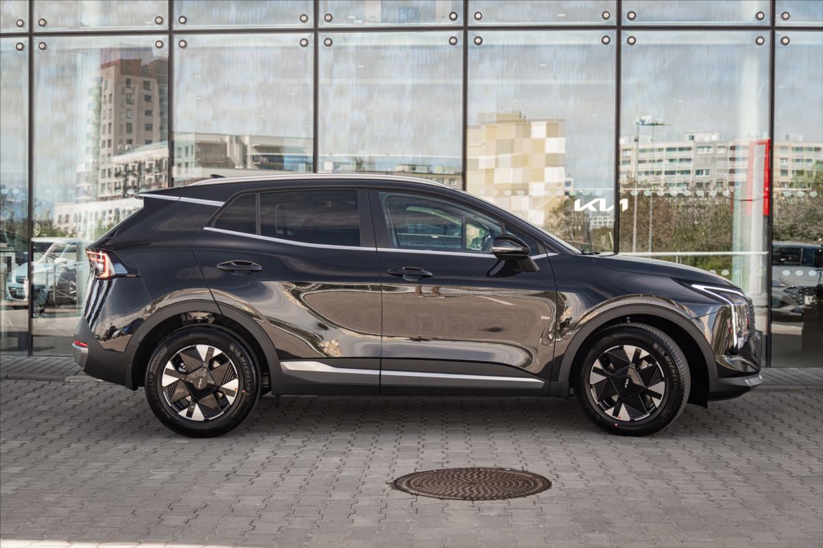 kia-sportage-1-6-t-gdi-gpf-4x2-7dct-exclusive - 7