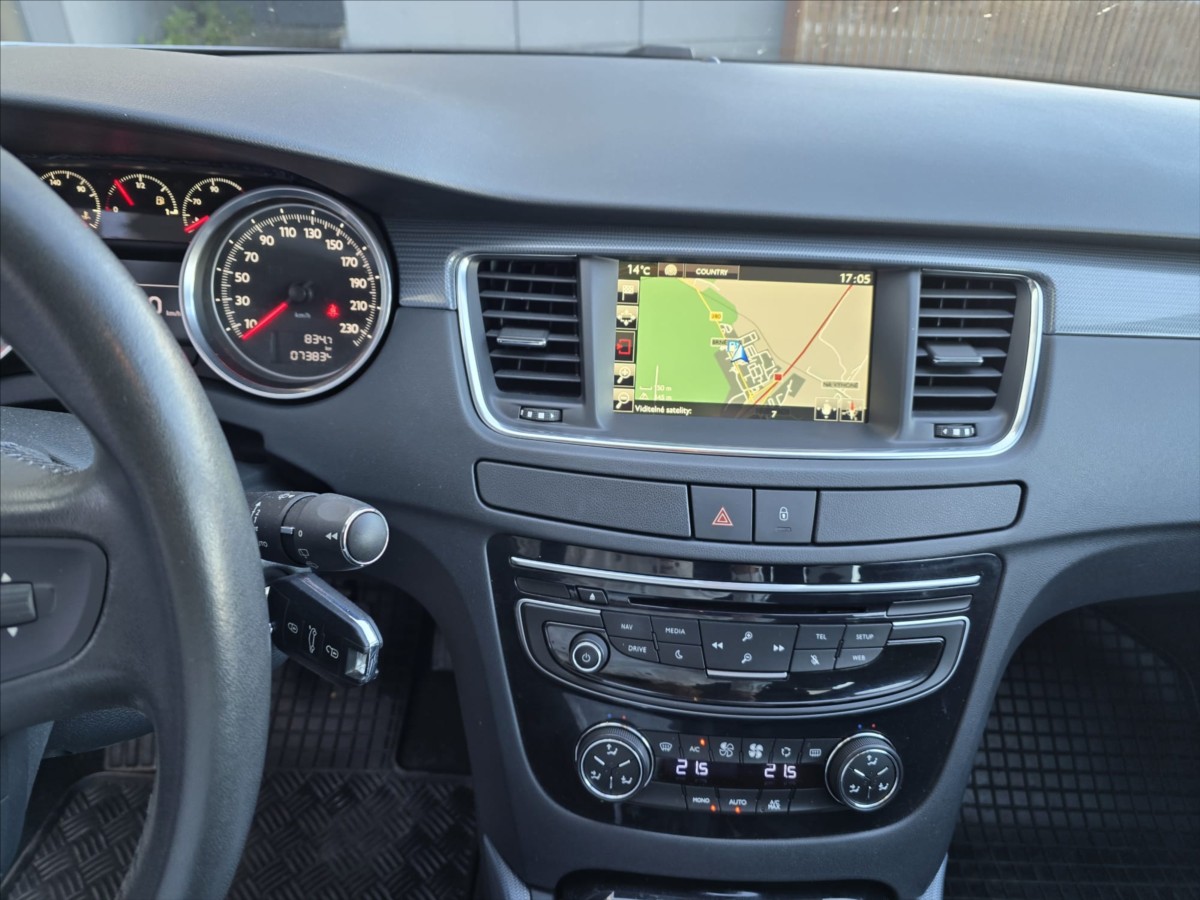 peugeot-508-1-6-hdi-84kw - 4