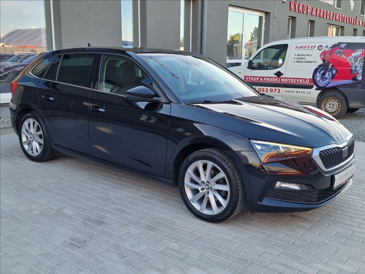 skoda-scala-1-0tsi-81kw-style-cr-1-maj - 1