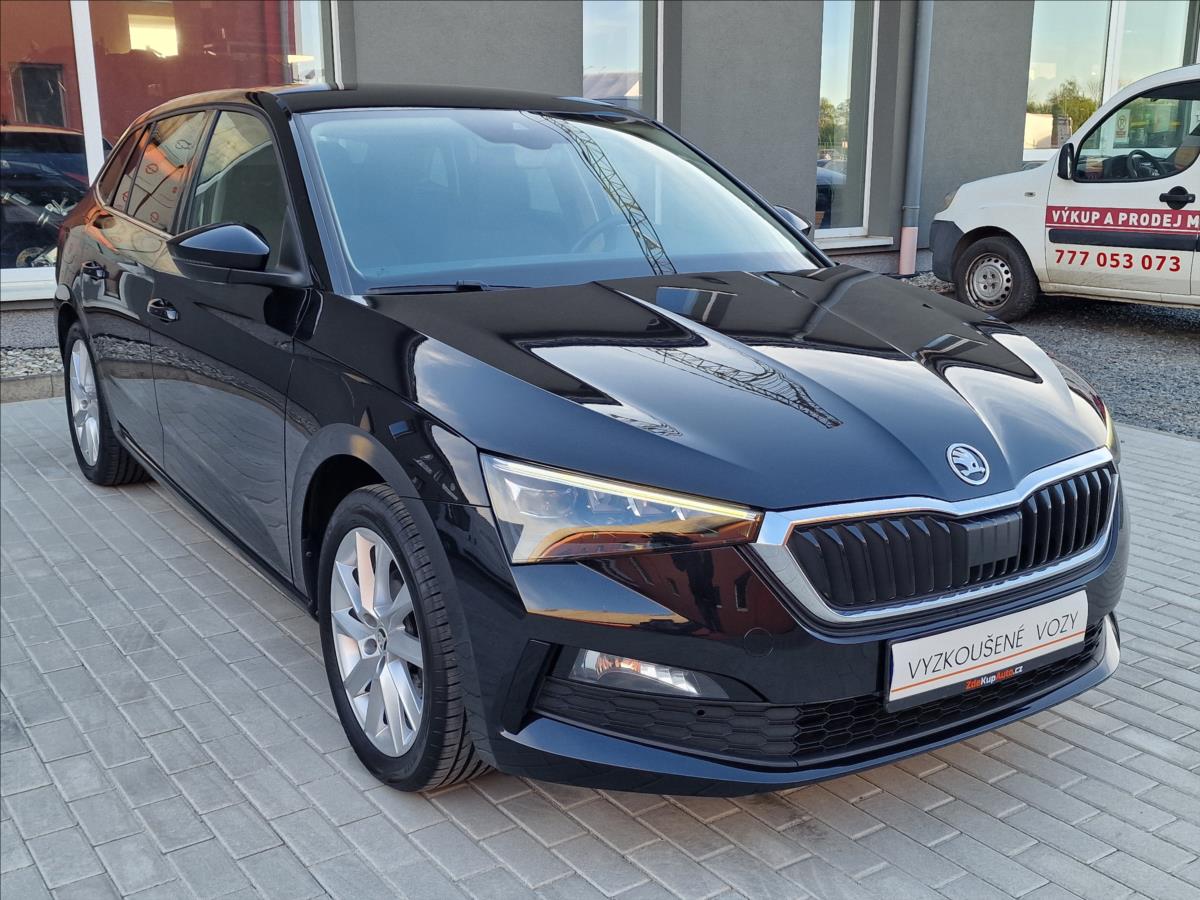 skoda-scala-1-0tsi-81kw-style-cr-1-maj - 2