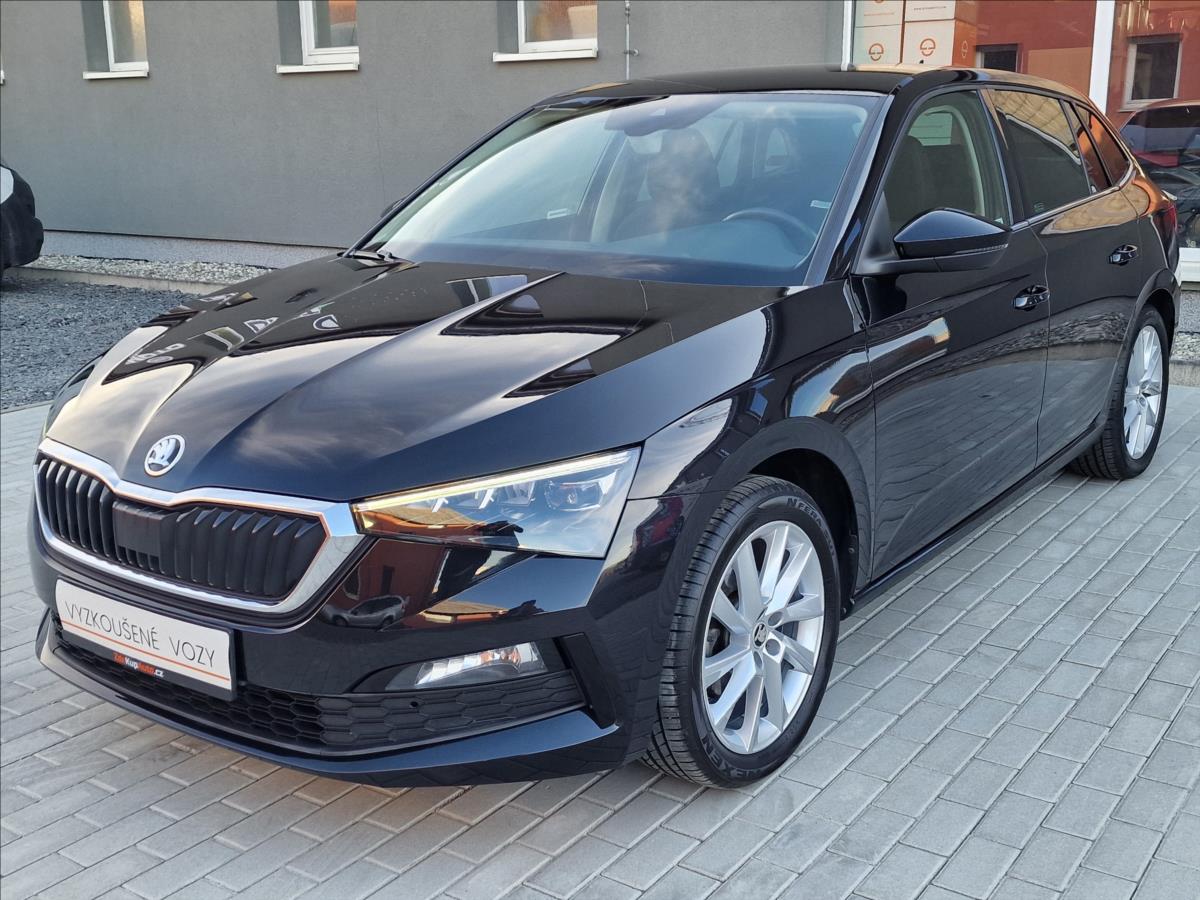 skoda-scala-1-0tsi-81kw-style-cr-1-maj - 4
