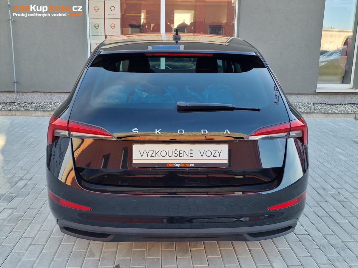 skoda-scala-1-0tsi-81kw-style-cr-1-maj - 8