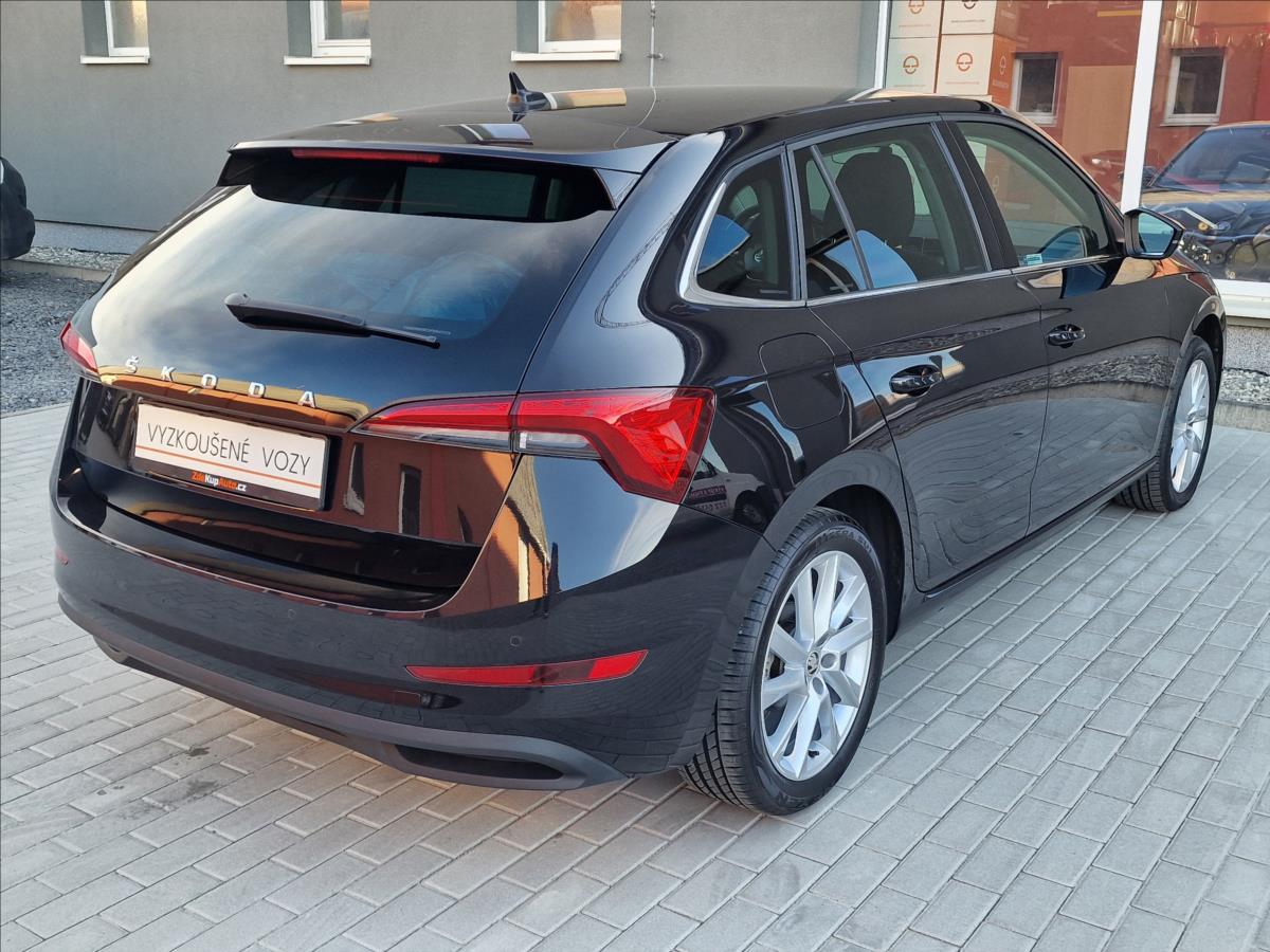 skoda-scala-1-0tsi-81kw-style-cr-1-maj - 9