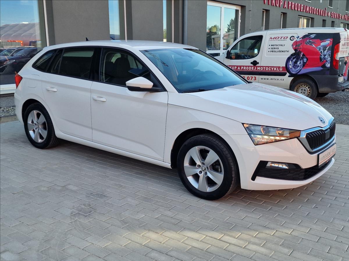 skoda-scala-1-0tsi-81kw-ambition-cr-1-maj - 1