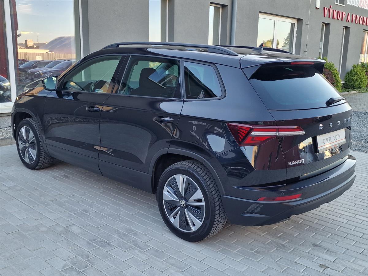 skoda-karoq-2-0tdi-110kw-4x4-dsg-style-cr - 6