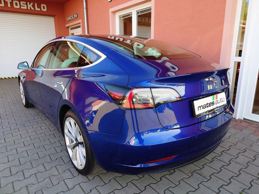 tesla-model-3-long-range-dual-motor-kw-soh - 2