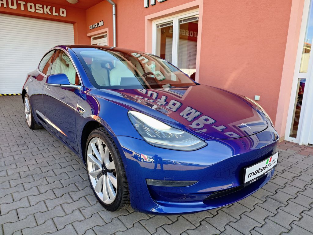 tesla-model-3-long-range-dual-motor-kw-soh - 3