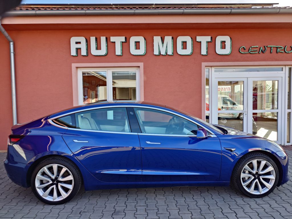 tesla-model-3-long-range-dual-motor-kw-soh - 4