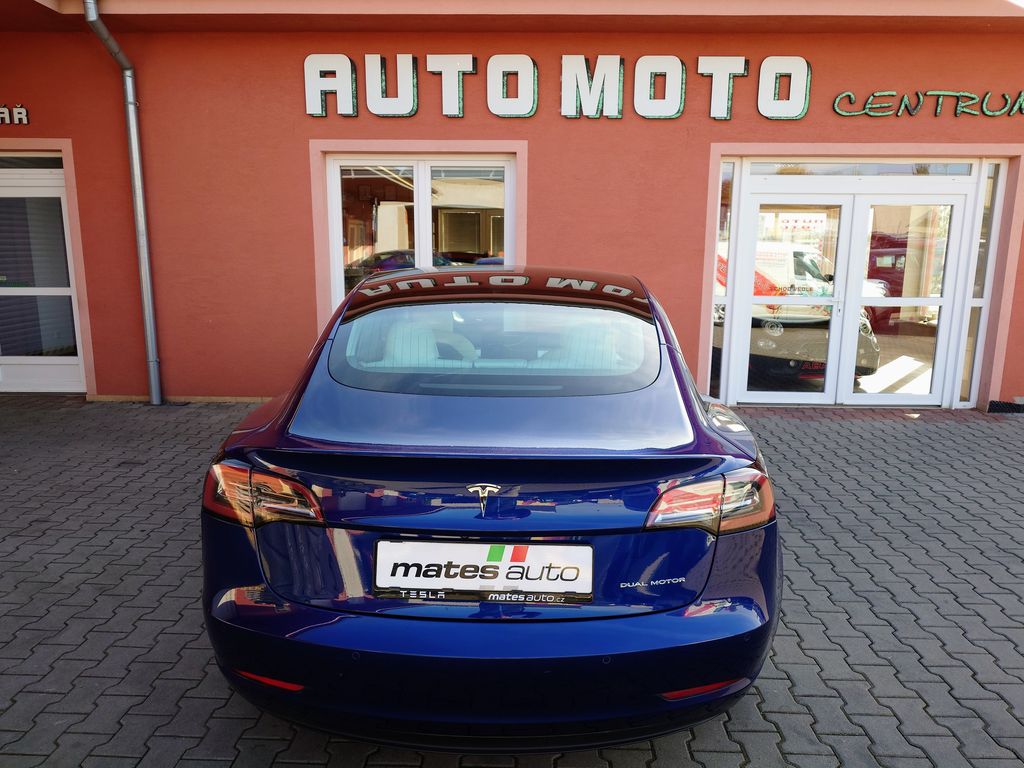 tesla-model-3-long-range-dual-motor-kw-soh - 7