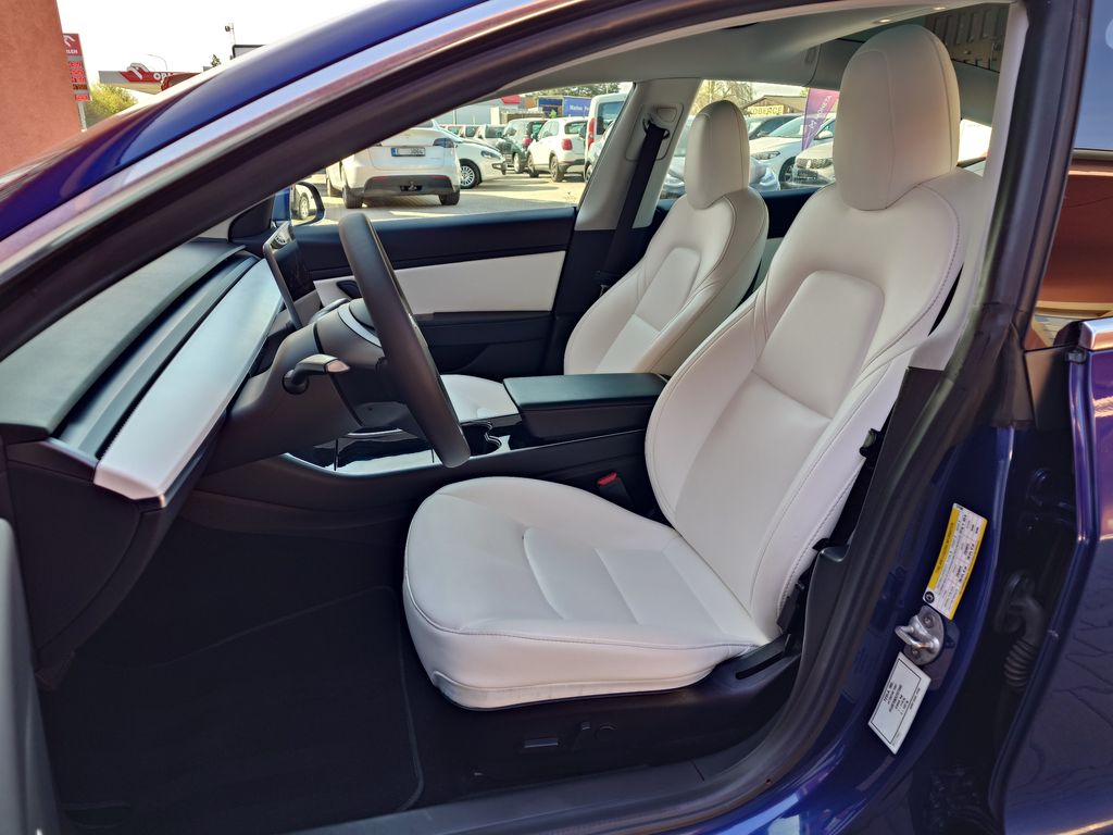 tesla-model-3-long-range-dual-motor-kw-soh - 9