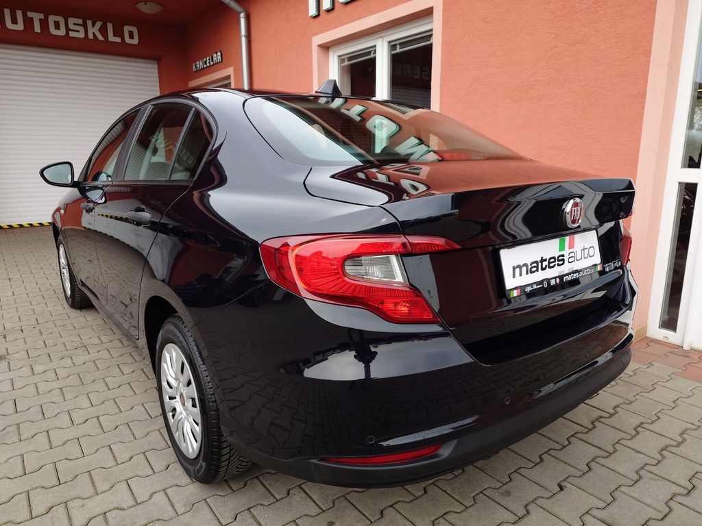 fiat-tipo-1-4-pop-70-kw - 2