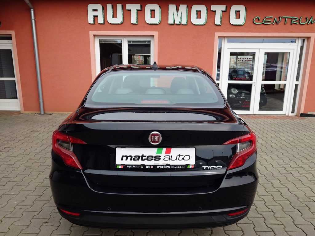 fiat-tipo-1-4-pop-70-kw - 7
