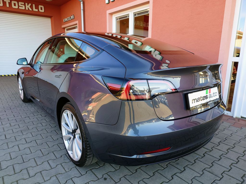 tesla-model-3-long-range-dual-motor-366kw-so - 2