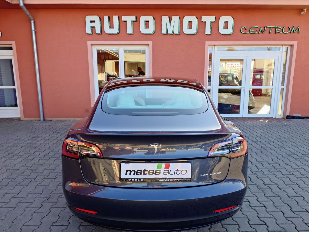 tesla-model-3-long-range-dual-motor-366kw-so - 7