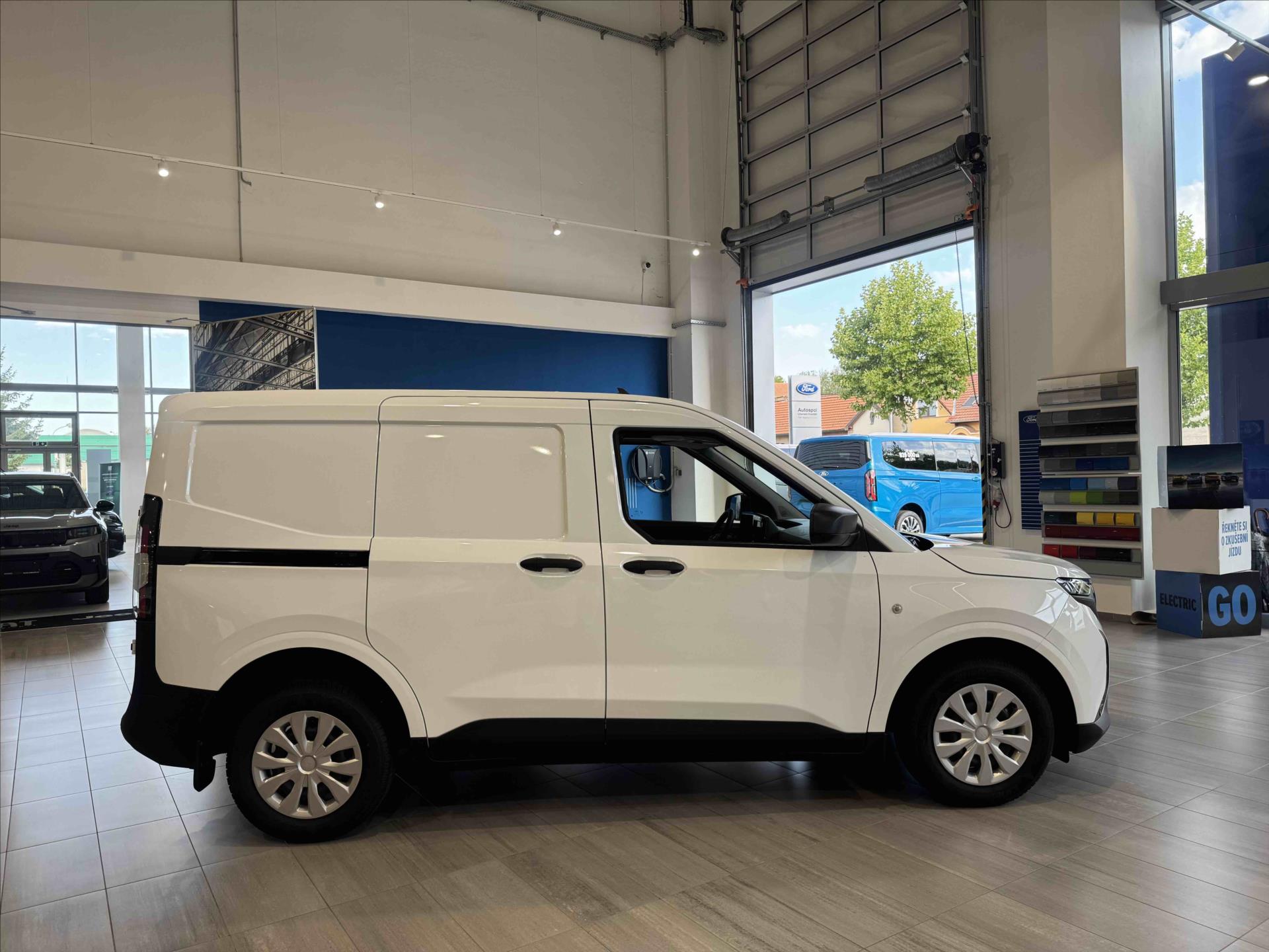 ford-transit-courier-1-5-ecoblue-73-kw-100-koni-6-st-manual-van-trend - 3
