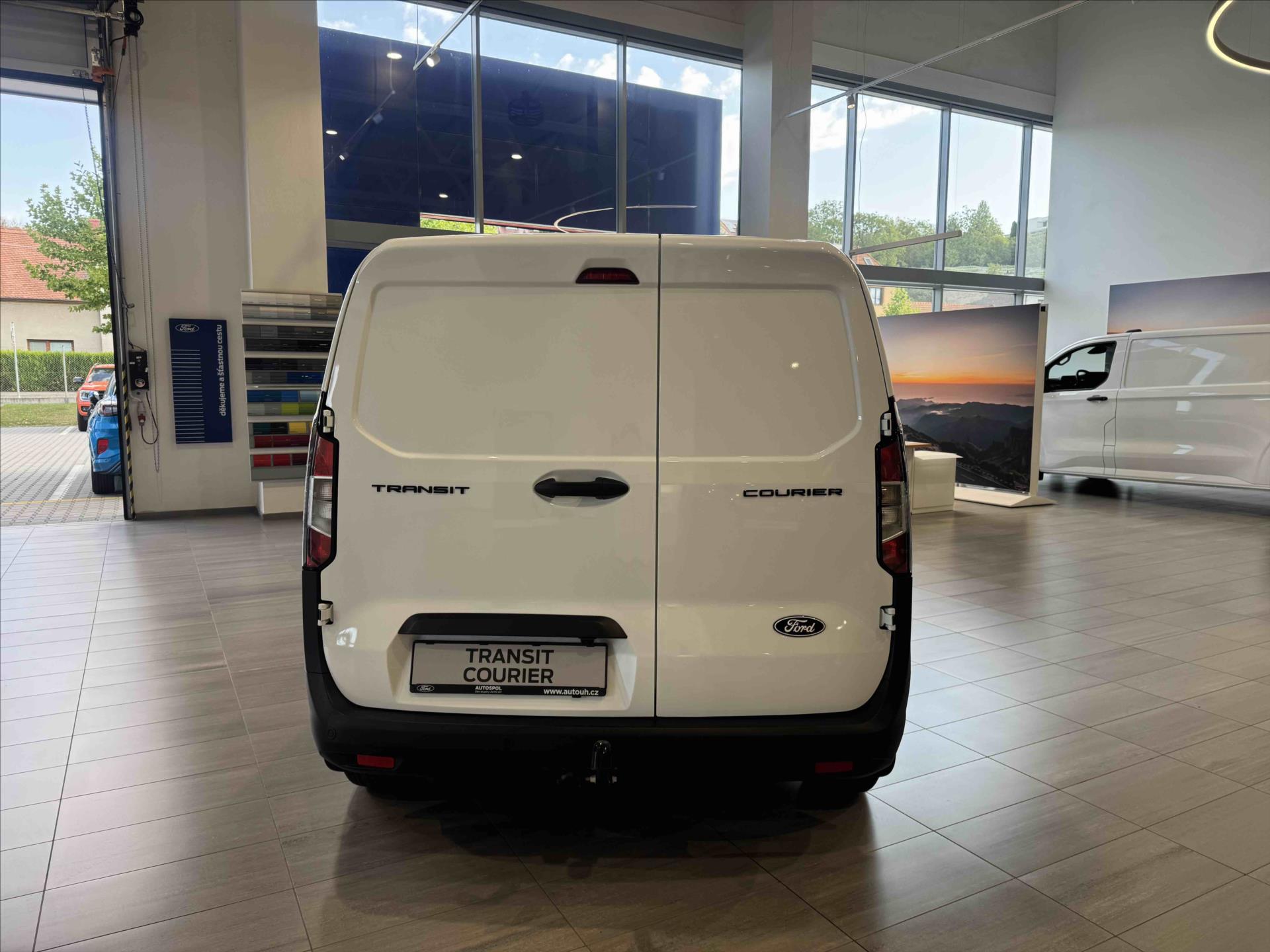 ford-transit-courier-1-5-ecoblue-73-kw-100-koni-6-st-manual-van-trend - 5