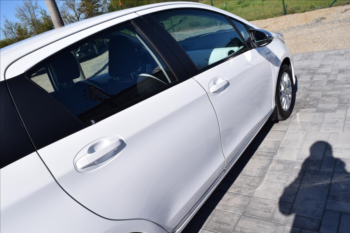 toyota-yaris-1-0-vvt-i-51kw-kamera-navi-alu - 9